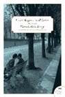 Simon Van Booy, Simon Van Booy, Van Booy Simon - Love Begins in Winter