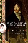 Janet Aylmer - Julia and the Master of Morancourt