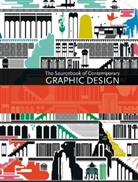 Maia Francisco - Sourcebook of Contemporary Graphic Design