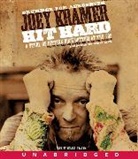 Joey Kramer, Joey/ Graham Kramer, Holter Graham - Hit Hard
