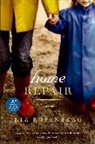 Liz Rosenberg, Rosenberg Liz - Home Repair