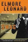 Elmore Leonard - Swag