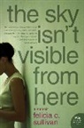 Felicia C Sullivan, Felicia C. Sullivan - The Sky Isn't Visible from Here