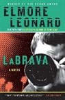 Elmore Leonard - Labrava