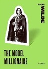 Oscar Wilde - The Model Millionaire