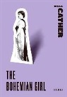 Willa Cather - The Bohemian Girl