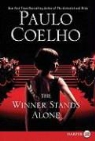 Paulo Coelho - The Winner Stands Alone