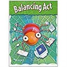 Hsp, Hsp (COR), Harcourt School Publishers - Balncng Act Intervention Interaction Reader Grade 2