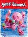 Hsp (COR), Harcourt School Publishers - Sweet Success Intervention Interaction Reader Grade 1