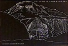 Peter Weber - Dhaulagiri, 'non summited'