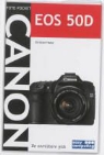 C. Haasz - Fotopocket Canon EOS 50D / druk 1