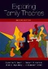 Raeann R. Hamon, Bron B. Ingoldsby, J. Elizabeth Miller, Suzanne R. Smith, Suzanne R./ Hamon Smith - Exploring Family Theories