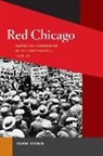 Randi Storch - Red Chicago