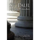 Linda Martin Alcoff, John D. Caputo, John D. Alcoff Caputo, Linda Alcoff, Linda Martin Alcoff, Linda Martín Alcoff... - St. Paul Among the Philosophers