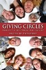 Angela M. Eikenberry, Eikenberry Angela M - Giving Circles