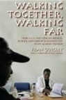 Fran Quigley, Quigley Fran, Foreword by Paul Farmer Fran Quigley - Walking Together, Walking Far
