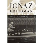 Allan Evans, Evans Allan - Ignaz Friedman