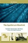 Yves Balasko, Yves (Professor of Economics Balasko - Equilibrium Manifold