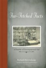 Richard Rottenburg, Richard Rottenburg, Richard (Max Planck Fellow Rottenburg - Far-Fetched Facts