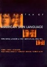 Baha, Benjamin Bahan, Judy Kegl, Judy (University of Southern Maine) Kegl, Robert G. Lee, Dawn Maclaughlin... - The Syntax of American Sign Language