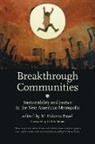 M. Paloma Pavel, M. Paloma Pavel, M. Paloma (Earth House Center) Pavel - Breakthrough Communities