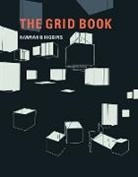Hannah Higgins, Hannah B Higgins, Hannah B (Associate Professor Higgins, Hannah B. Higgins - The Grid Book