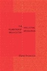Elaine Svenonius, Svenonius Elaine, William Y. Arms, William Y. (Cornell University) Arms - The Intellectual Foundation of Information Organization