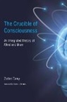 Zoltan Torey, Zoltan (c/o Margaret Dawn Torey) Torey - Crucible of Consciousness
