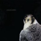 Catherine Eaton Skinner, Catherine Eaton Skinner - Unleashed