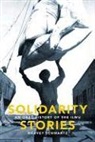 Harvey Schwartz, Schwartz Harvey - Solidarity Stories