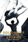 Harvey Schwartz - Solidarity Stories