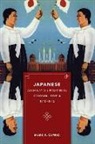 Mark Caprio, Mark E. Caprio - Japanese Assimilation Policies in Colonial Korea, 1910-1945