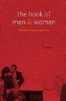 David Biespiel - Book of Men and Women
