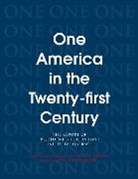 Steven F Lawson, Steven F. Lawson, Steven F. (Rutgers University Lawson, Steven F Lawson, Steven F. Lawson, Steven F. (Rutgers University Lawson - One America in the 21st Century