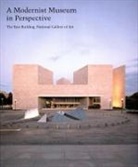 Anthony Alofsin, Alofsin Anthony, Anthony Alofsin - Modernist Museum in Perspective
