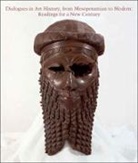 Elizabeth Cropper, Cropper Elizabeth, Elizabeth Cropper - Dialogues in Art History, From Mesopotamian to Modern