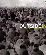 Jerome Silbergeld, Silbergeld Jerome, Jerome Silbergeld - Outside in Chinese X American X Contemporary Art