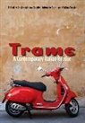 ABBONA SNEIDER CRISTINA BORRA AN, Cristina Abbona-Sneider, Cristina Borra Abbona-Sneider, Cristina Abbona-Sneider, Abbona-Sneider Cristina, Antonello Borra... - Trame