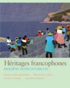 Julianna Nielsen, Julianna Redonnet Nielsen, Julianna Saint-Onge Nielsen, Nielsen Julianna, NIELSEN JULIANNA REDONNET JEAN C, Jean Claude Redonnet... - Heritages Francophones
