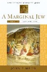 John Meier, John P Meier, John P. Meier, Meier John P. - Marginal Jew Rethinking the Historical Jesus