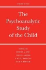 Samuel Abrams, A. Scott Dowling, Robert A. King - Psychoanalytic Study of the Child