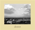 Robert Adams, Adams Robert - Denver