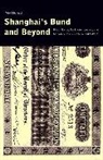Niv Horesh - Shanghai''s Bund and Beyond