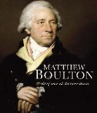 Shena Mason, Shena (EDT) Mason, Shena Mason, Mason Shena - Matthew Boulton