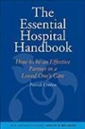 Patrick Conlon, CONLON PATRICK - Essential Hospital Handbook