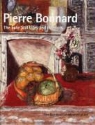 Dita Amory, Dita/ Flam Amory, Dita Amory - Pierre Bonnard