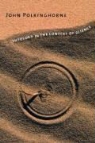 J. C. Polkinghorne, John Polkinghorne - Theology in the Context of Science