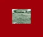 Robert Adams, Adams Robert, Robert Adams - What We Bought: The New World