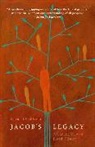 David B. Goldstein, Goldstein David B. - Jacob''s Legacy