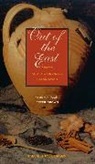 Paul Freedman, Paul (Yale University) Freedman, Freedman Paul - Out of the East
